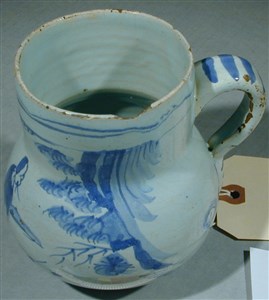 Image description is not available for MS.138